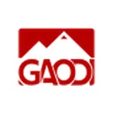 Gaodi Holdings Limited