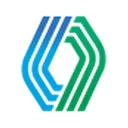 Ryoyo Ryosan Holdings, Inc.