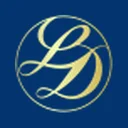 Macau Legend Development Limited