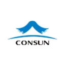 Consun Pharmaceutical Group Limited