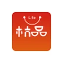 Hang Pin Living Technology Company Limited