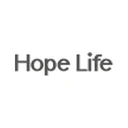 Hope Life International Holdings Limited