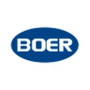 Boer Power Holdings Limited