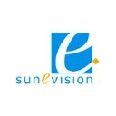 SUNeVision Holdings Ltd.