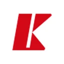 Lap Kei Engineering (Holdings) Limited