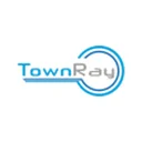 Town Ray Holdings Limited