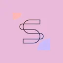 Sisram Medical Ltd