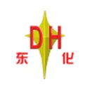 Dongguang Chemical Limited