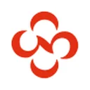 Namchow Holdings Co., Ltd.