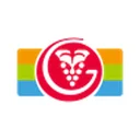 Grape King Bio Ltd