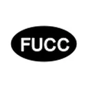 Formosan Union Chemical Corp.