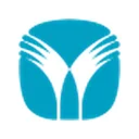 Dong-A ST Co., Ltd.