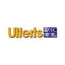 Ulferts International Limited