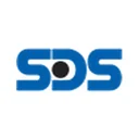 SDS HOLDINGS Co.,Ltd.
