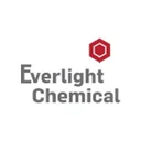 Everlight Chemical Industrial Corporation