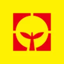 Sinon Corporation