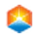 Sichuan Energy Investment Development Co., Ltd.