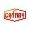 Cathay Chemical Works Inc.