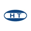 Ho Tung Chemical Corp.