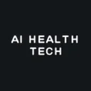 AI Health Technology Limited