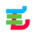 Most Kwai Chung Limited