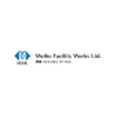 Meiho Facility Works Ltd.
