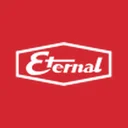 Eternal Materials Co., Ltd.