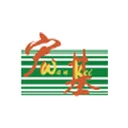 Wan Kei Group Holdings Limited