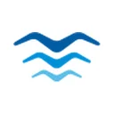 Mikikogyo Co., Ltd.