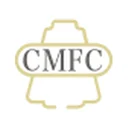 China Man-Made Fiber Corporation