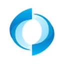 China Infrastructure & Logistics Group Ltd.