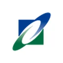 Hazama Ando Corporation
