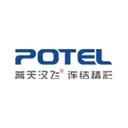Putian Communication Group Limited