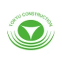 Tokyu Construction Co., Ltd.