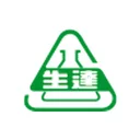 Standard Chem & Pharm Co. Ltd.