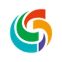 COMSYS Holdings Corporation