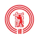 Taiwan Fertilizer Co., Ltd.
