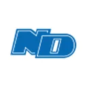 Nihon Dengi Co., Ltd.