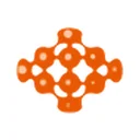 Synclayer Inc.
