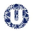 China Strategic Technology Group Limited