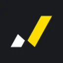 HKE Holdings Limited