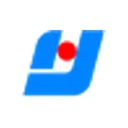 Hebei Construction Group Corporation Limited