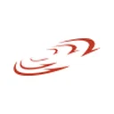 Time Interconnect Technology Limited