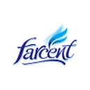 Farcent Enterprise Co.,Ltd