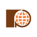 Prosperous Industrial (Holdings) Limited