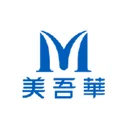 Maywufa Company Ltd.