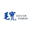 Mao Bao Inc.