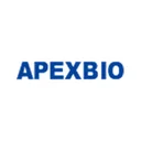 Apex Biotechnology Corp.