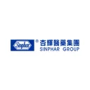 Sinphar Pharmaceutical Co. Ltd.
