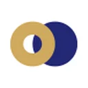 Central Holding Group Co. Ltd.